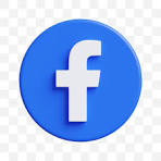 Facebook Button